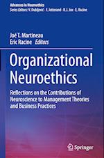 Organizational Neuroethics