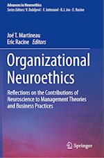 Organizational Neuroethics