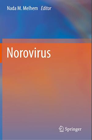 Norovirus