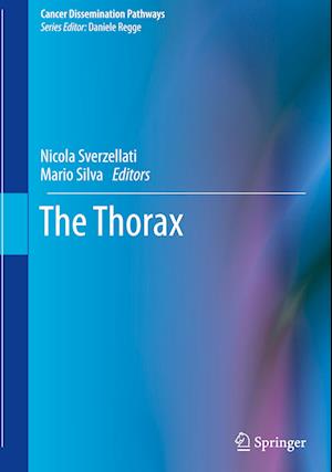 The Thorax