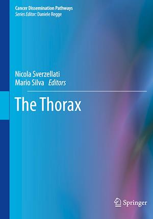 The Thorax