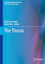 The Thorax