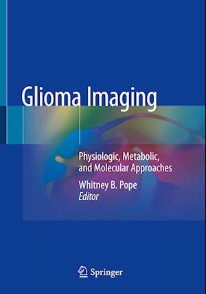 Glioma Imaging