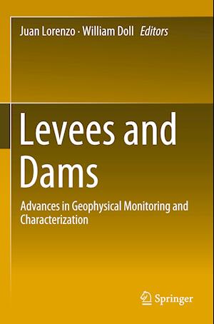 Levees and Dams