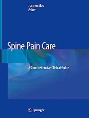 Spine Pain Care