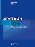Spine Pain Care