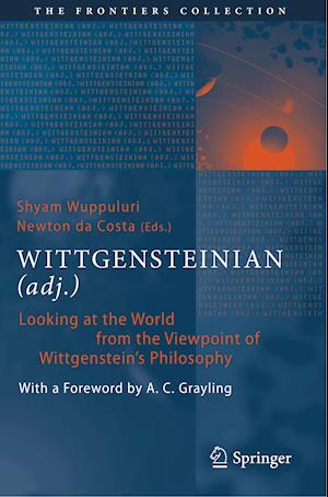 WITTGENSTEINIAN (adj.)