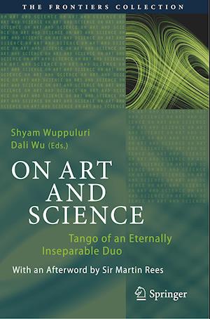 On Art and Science