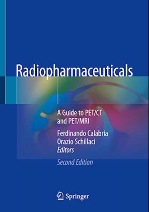 Radiopharmaceuticals