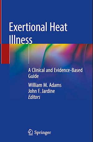 Exertional Heat Illness