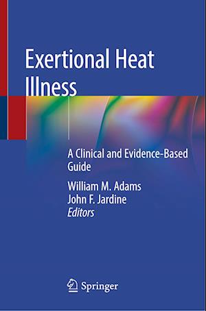 Exertional Heat Illness