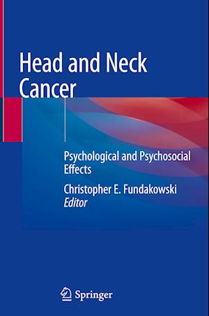 Head and Neck Cancer