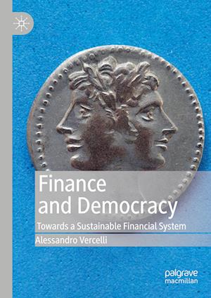 Finance and Democracy