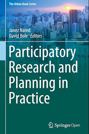 Participatory Research and Planning in Practice