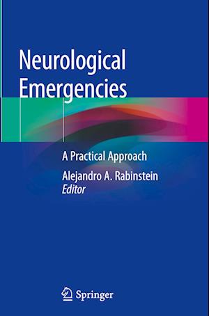 Neurological Emergencies