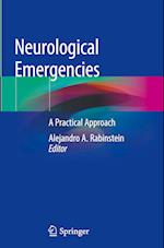 Neurological Emergencies