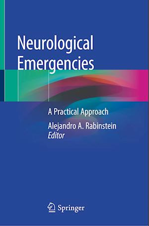 Neurological Emergencies