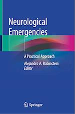 Neurological Emergencies