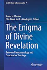 The Enigma of Divine Revelation