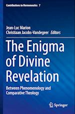 The Enigma of Divine Revelation