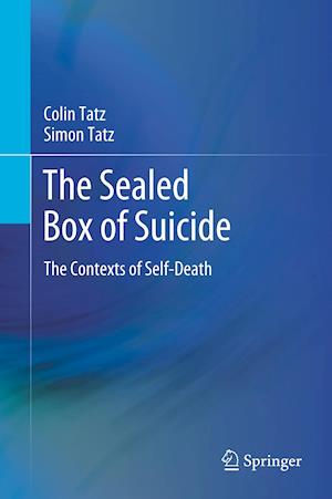 The Sealed Box of Suicide