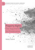 Property Rights