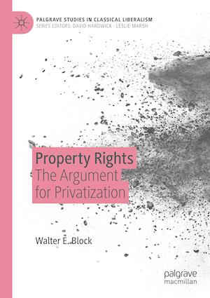 Property Rights