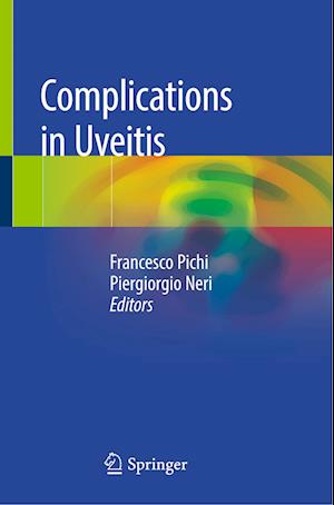 Complications in Uveitis