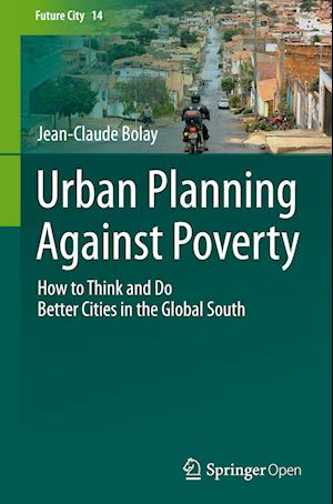 Urban Planning Against Poverty