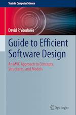 Guide to Efficient Software Design