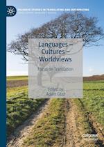 Languages – Cultures – Worldviews