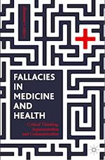 Fallacies in Medicine and Health