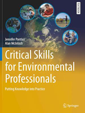 Critical Skills for Environmental Professionals