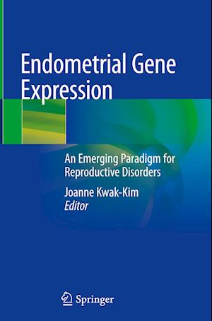 Endometrial Gene Expression