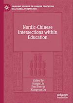 Nordic-Chinese Intersections within Education