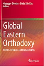 Global Eastern Orthodoxy