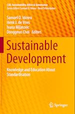 Sustainable Development