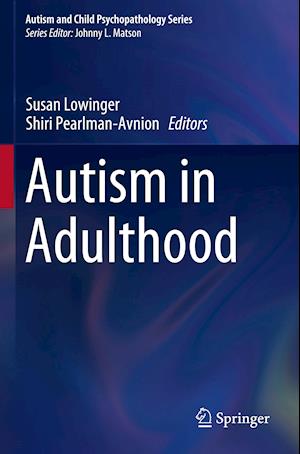 Autism in Adulthood