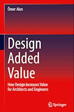 Design Added Value