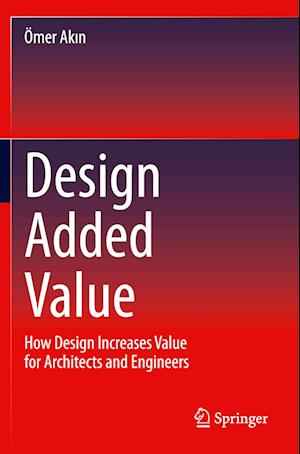 Design Added Value