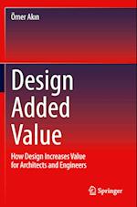 Design Added Value