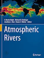 Atmospheric Rivers