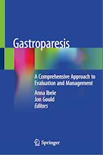 Gastroparesis