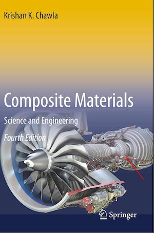 Composite Materials