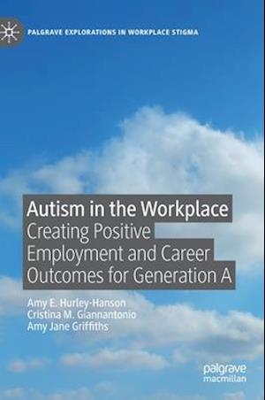 Autism in the Workplace