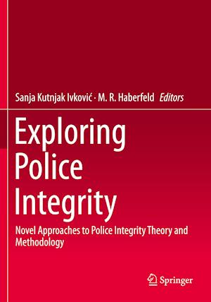 Exploring Police Integrity