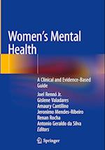 Women's Mental Health