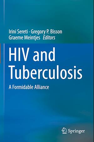 HIV and Tuberculosis