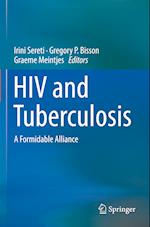 HIV and Tuberculosis