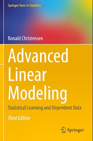 Advanced Linear Modeling